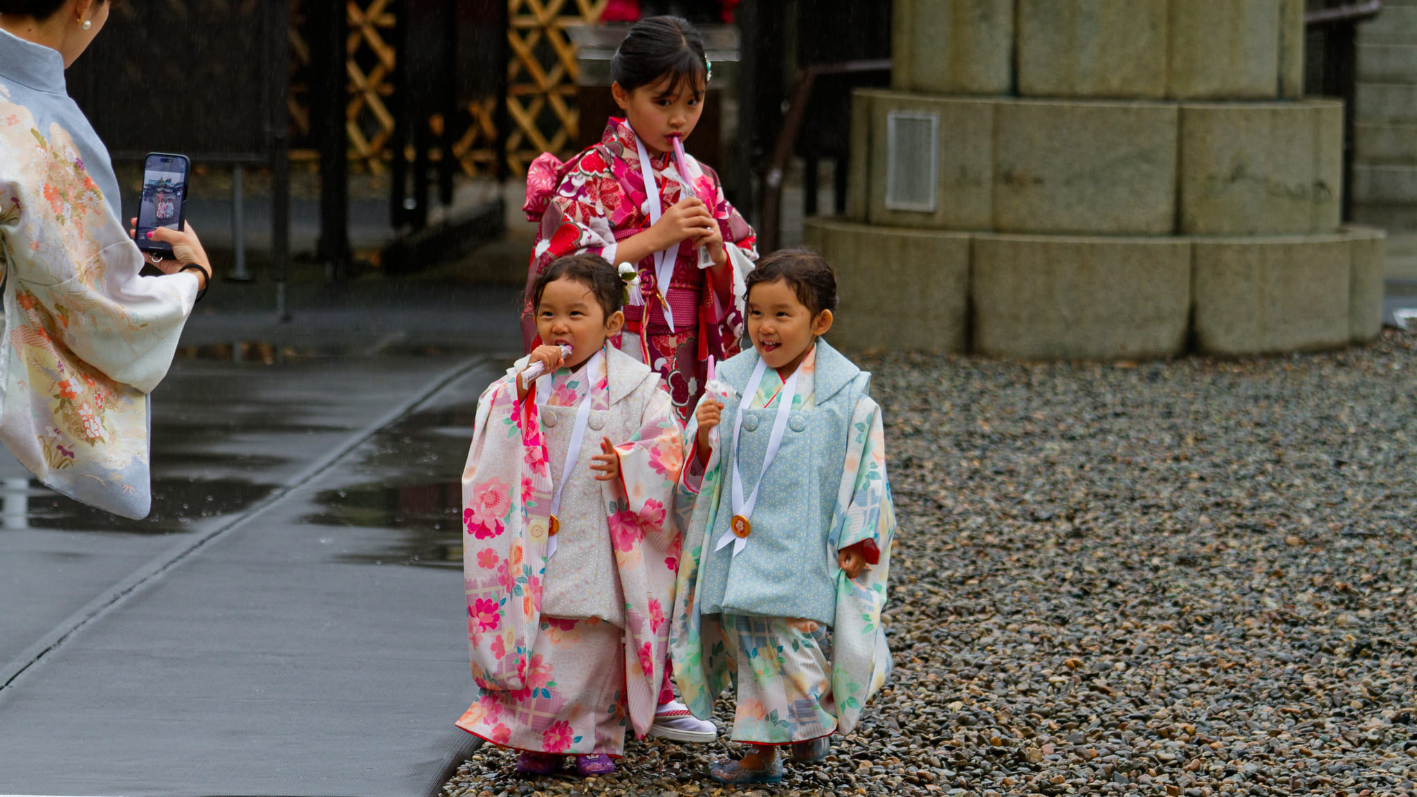 01-Tokyo (37)  Hie-jinja Shrine.jpg